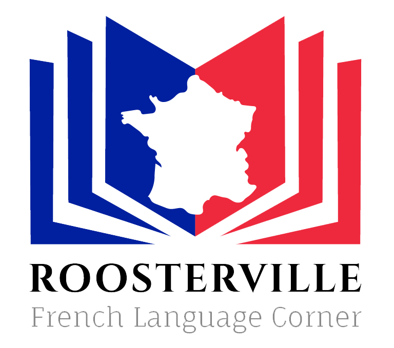 roosterville udaipur French classes